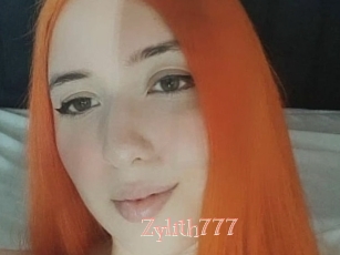 Zylith777